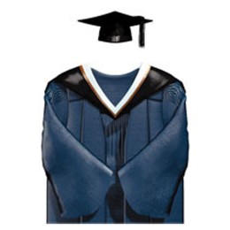 Incoming edition order master of education gown of University of science and technology black square graduation cap white shoulder strap shawl master of education gown garment factory DA216 Incoming edition order master of education gown of University of science and technology black square graduation cap white shoulder strap shawl master of education gown garment factory DA216